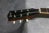 1966 Gibson ES-330 TD, Iced Tea Burst