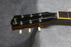 1966 Gibson ES-330 TD, Iced Tea Burst