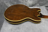 1966 Gibson ES-330 TD, Iced Tea Burst