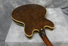1966 Gibson ES-330 TD, Iced Tea Burst