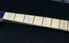 2010 Fender Custom Shop - Custom Classic Jazz Bass  - Lake Placid Blue