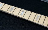 2010 Fender Custom Shop - Custom Classic Jazz Bass  - Lake Placid Blue