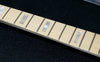 2010 Fender Custom Shop - Custom Classic Jazz Bass  - Lake Placid Blue