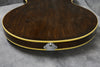 1966 Gibson ES-330 TD, Iced Tea Burst