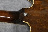 1966 Gibson ES-330 TD, Iced Tea Burst