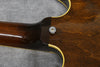 1966 Gibson ES-330 TD, Iced Tea Burst