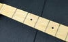 2011 Fender 60th Anniversary Precision Bass