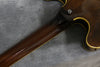 1966 Gibson ES-330 TD, Iced Tea Burst