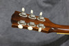 1966 Gibson ES-330 TD, Iced Tea Burst