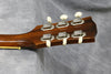1966 Gibson ES-330 TD, Iced Tea Burst