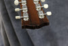 1966 Gibson ES-330 TD, Iced Tea Burst