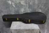 1966 Gibson ES-330 TD, Iced Tea Burst