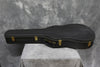 1966 Gibson ES-330 TD, Iced Tea Burst