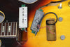 1967 Gibson ES-330 TD, Sunburst