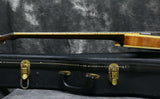 1974 Gibson ES-335 TD, Walnut