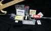 2011 Fender 60th Anniversary Precision Bass