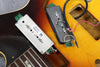 1967 Gibson ES-330 TD, Sunburst