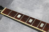 1967 Gibson ES-330 TD, Sunburst