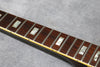 1967 Gibson ES-330 TD, Sunburst