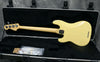 2011 Fender 60th Anniversary Precision Bass