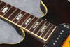 1967 Gibson ES-330 TD, Sunburst