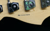 2011 Fender 60th Anniversary Precision Bass
