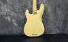 2011 Fender 60th Anniversary Precision Bass