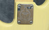 2011 Fender 60th Anniversary Precision Bass