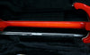 2020 Rickenbacker 4003, Fireglo