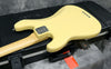 2011 Fender 60th Anniversary Precision Bass