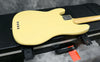 2011 Fender 60th Anniversary Precision Bass