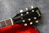 1967 Gibson ES-330 TD, Sunburst
