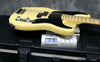 2011 Fender 60th Anniversary Precision Bass