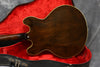 1967 Gibson ES-330 TD, Sunburst