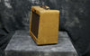 1955 Fender Tweed Princeton