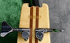 1980 Aria Pro ll SB1000