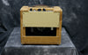 1955 Fender Tweed Princeton