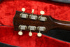 1967 Gibson ES-330 TD, Sunburst