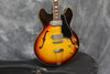 1967 Gibson ES-330 TD, Sunburst