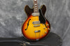 1967 Gibson ES-330 TD, Sunburst