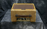 1955 Fender Tweed Princeton