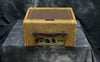 1955 Fender Tweed Princeton