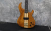 1980 Aria Pro ll SB1000