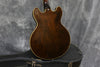 1967 Gibson ES-330 TD, Sunburst