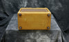 1955 Fender Tweed Princeton