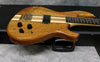 1980 Aria Pro ll SB1000