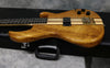 1980 Aria Pro ll SB1000