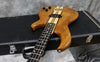 1980 Aria Pro ll SB1000