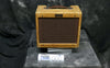 1955 Fender Tweed Princeton