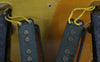 1971 Fender Jazz Bass, Sunburst